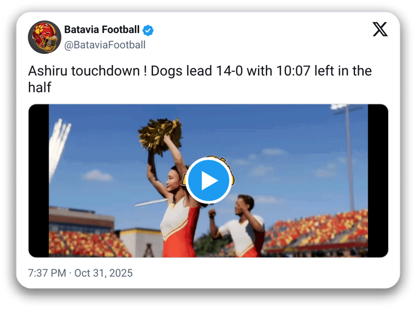 $$$/StateType/Normal