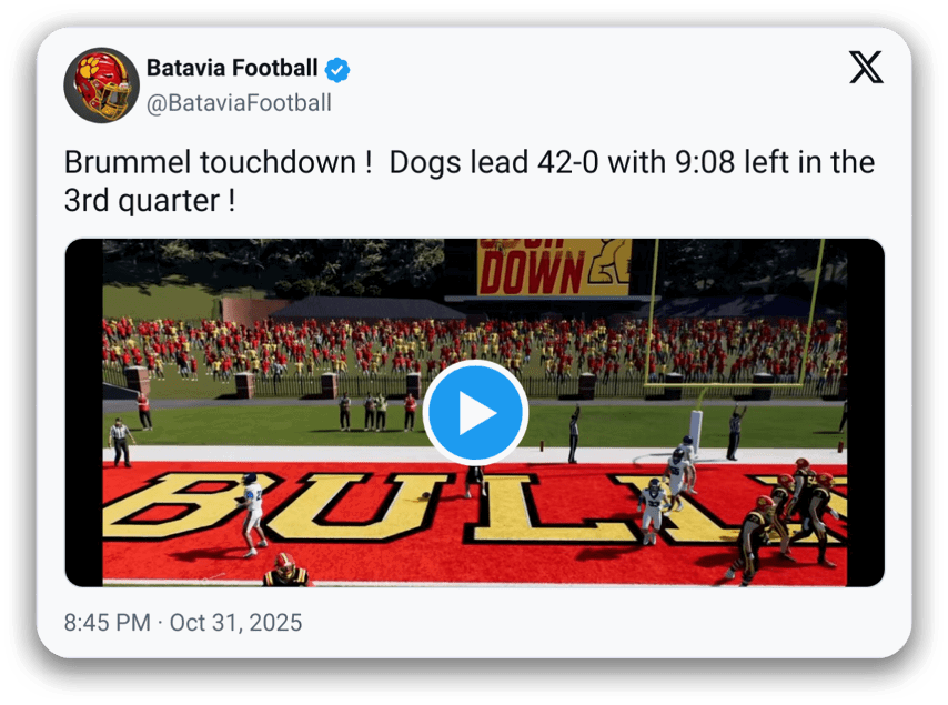 $$$/StateType/Normal