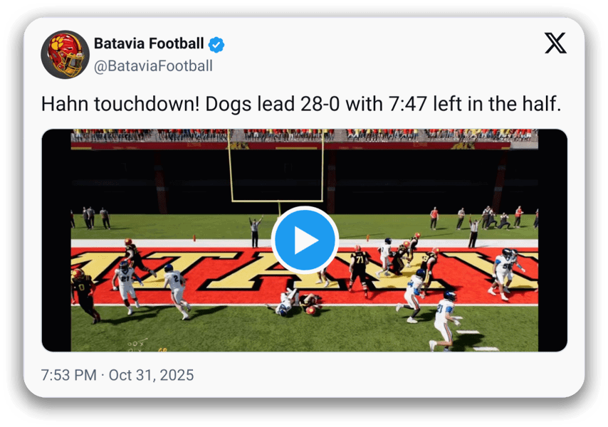 $$$/StateType/Normal