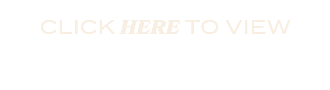 $$$/StateType/Normal