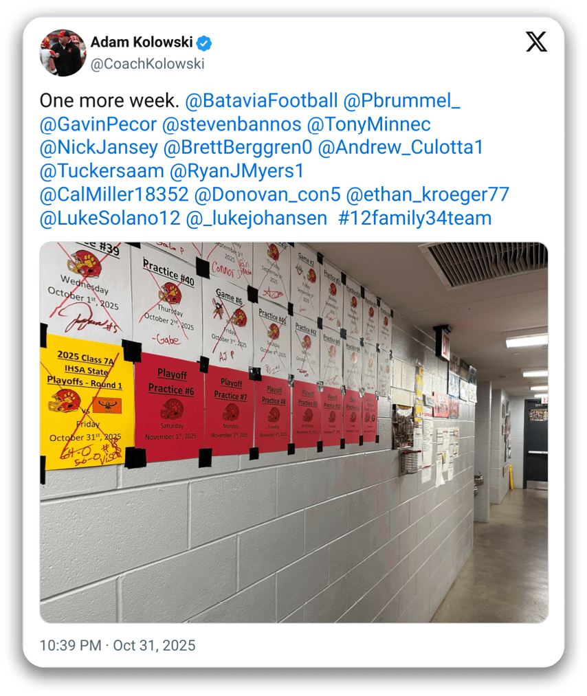 $$$/StateType/Normal