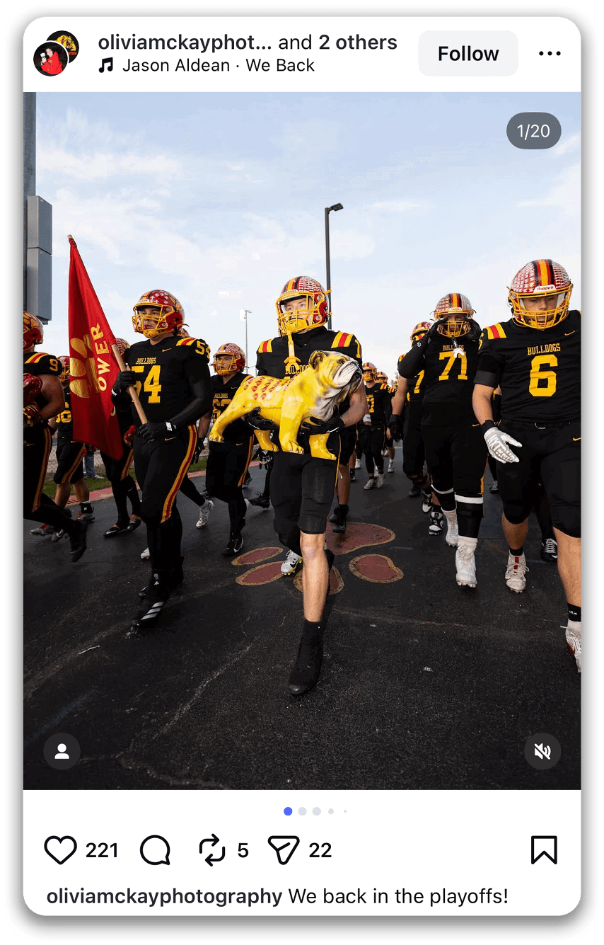 $$$/StateType/Normal