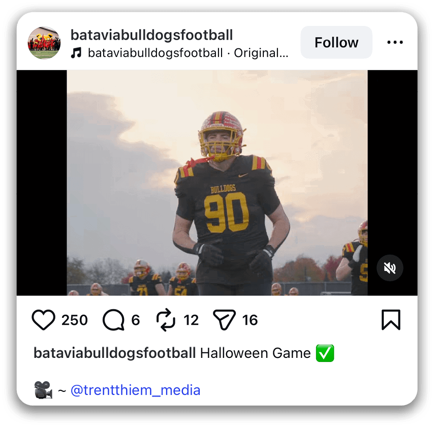 $$$/StateType/Normal