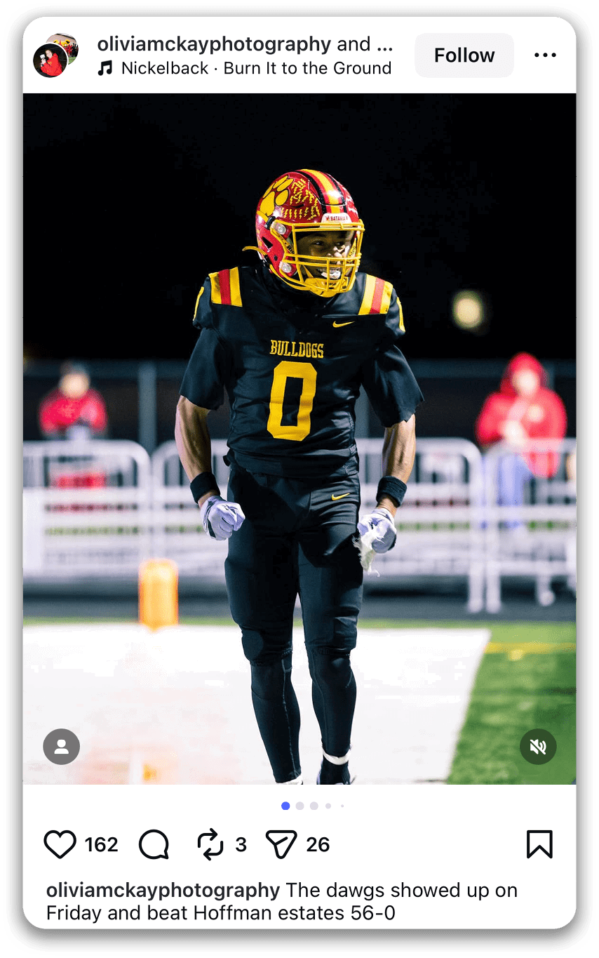 $$$/StateType/Normal