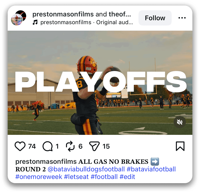 $$$/StateType/Normal