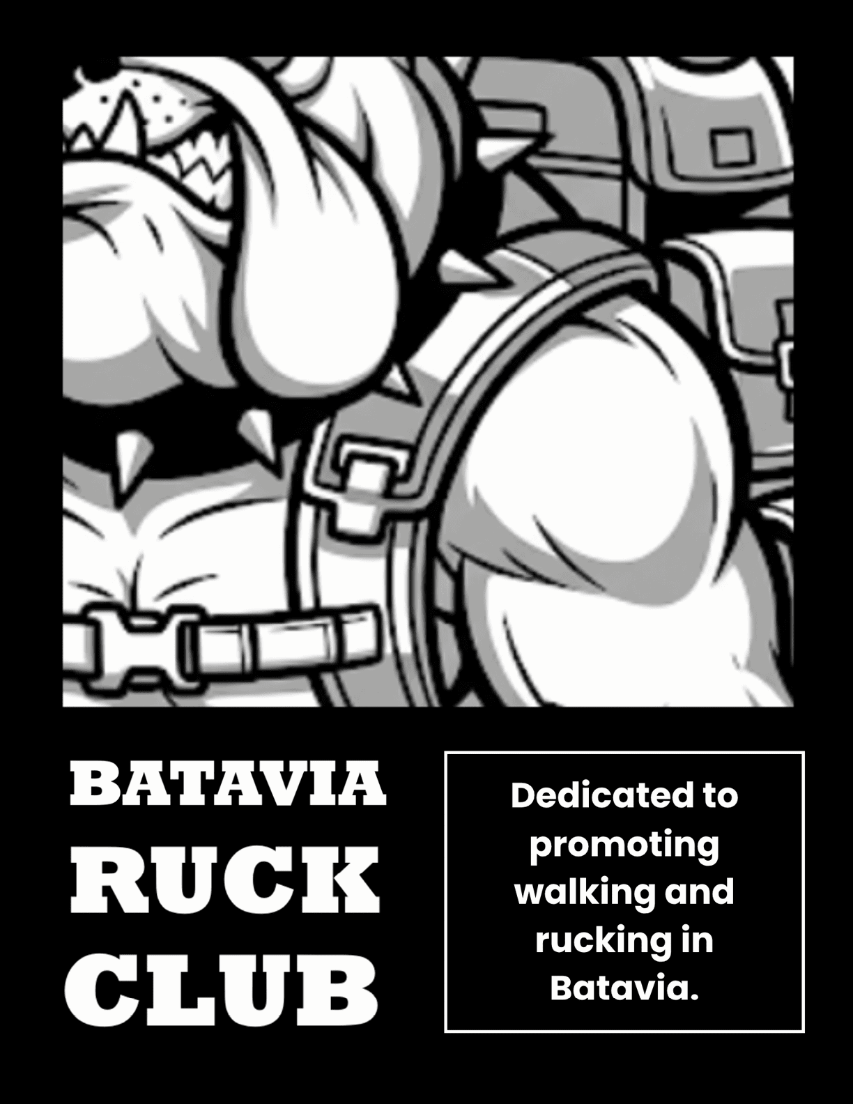 $$$/StateType/Normal