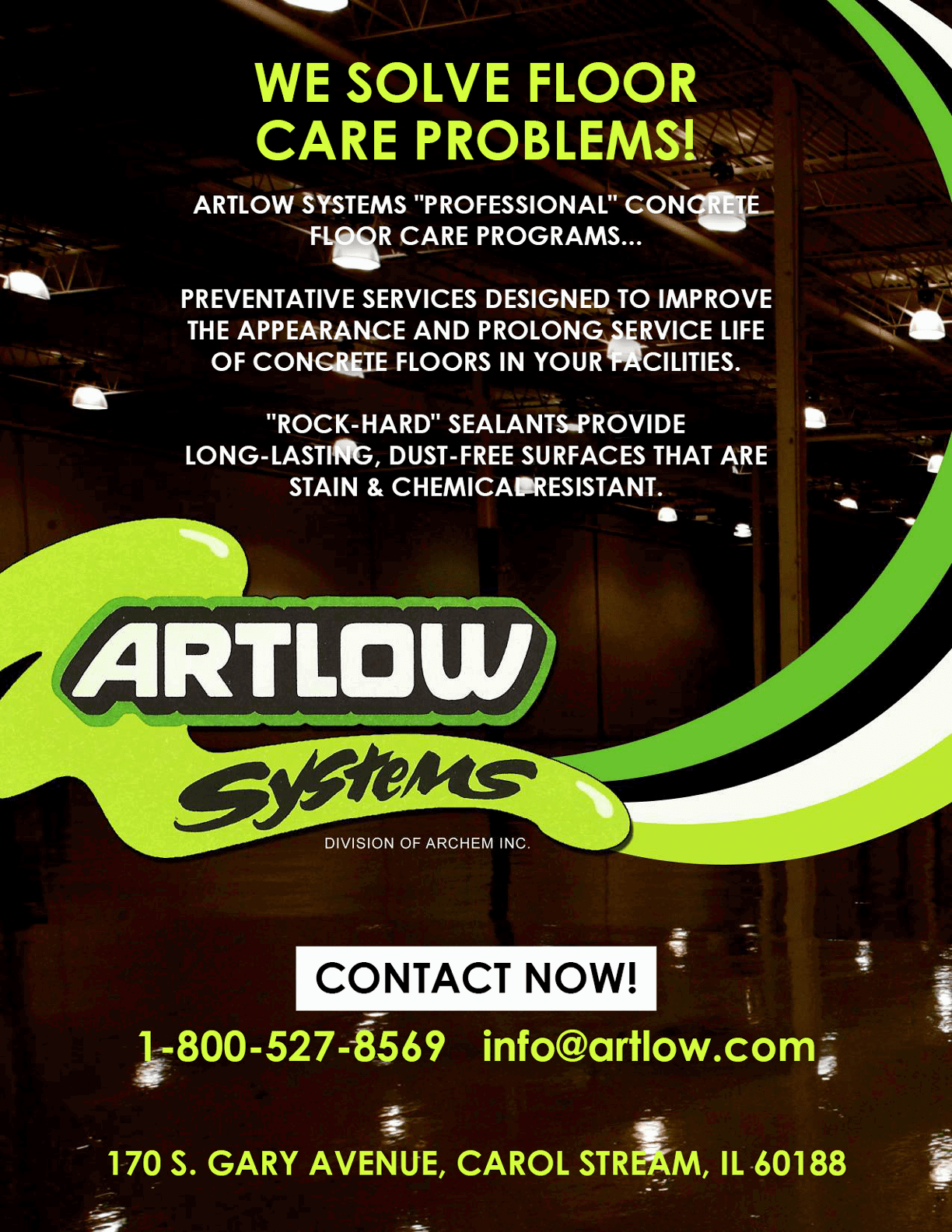 $$$/StateType/Normal