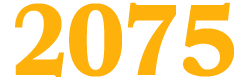 2075