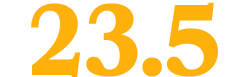 23.5