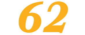 62