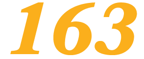 163