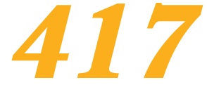 417