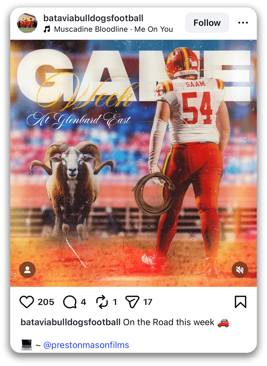 $$$/StateType/Normal