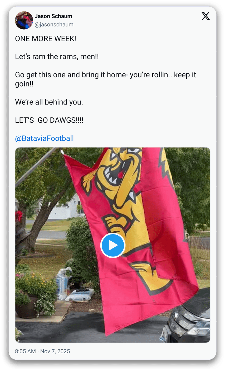 $$$/StateType/Normal