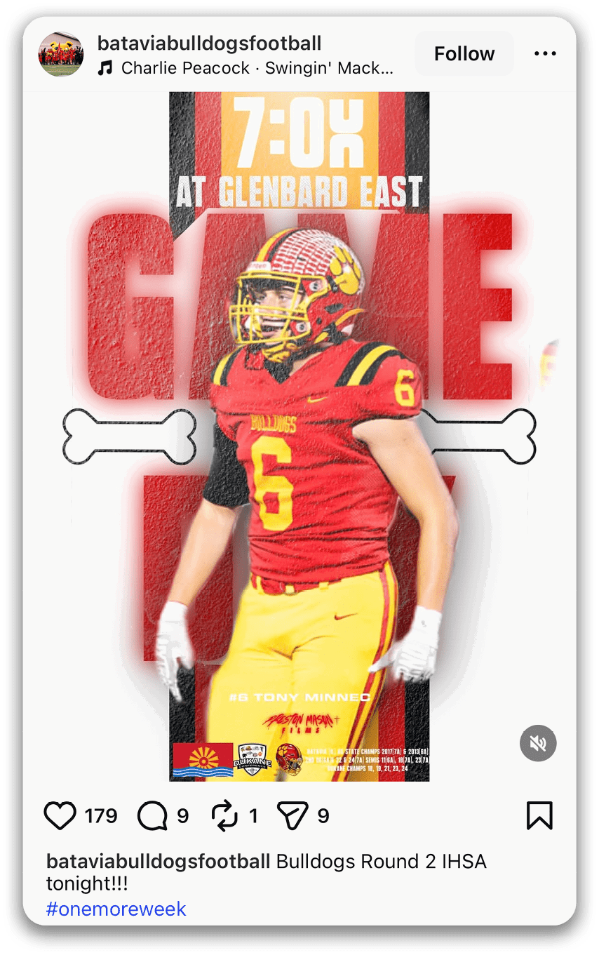 $$$/StateType/Normal