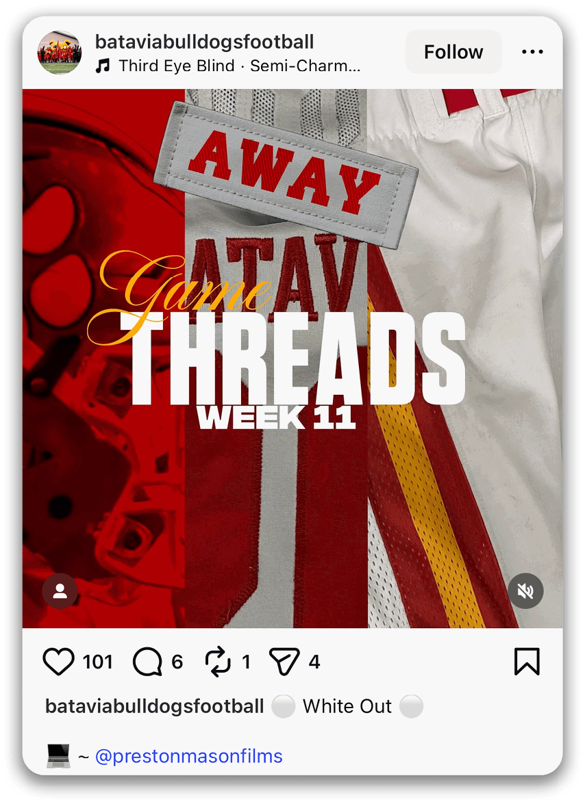 $$$/StateType/Normal