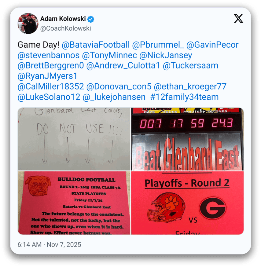 $$$/StateType/Normal