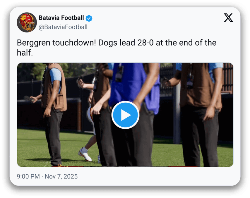 $$$/StateType/Normal