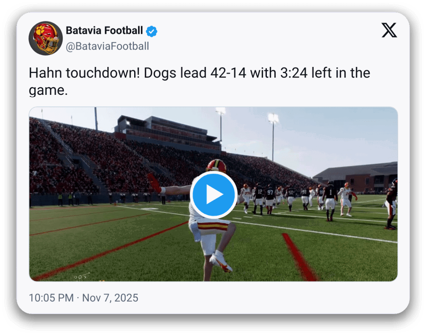 $$$/StateType/Normal