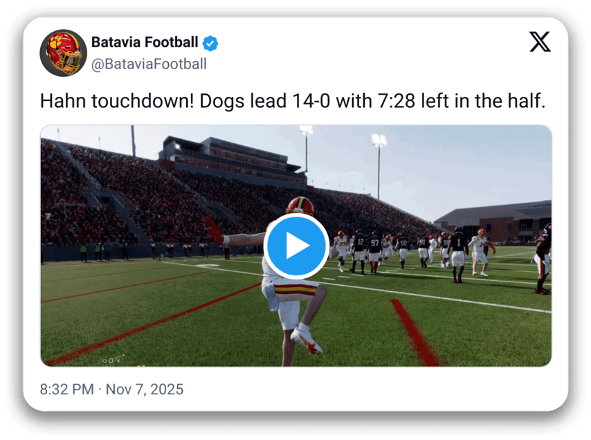 $$$/StateType/Normal