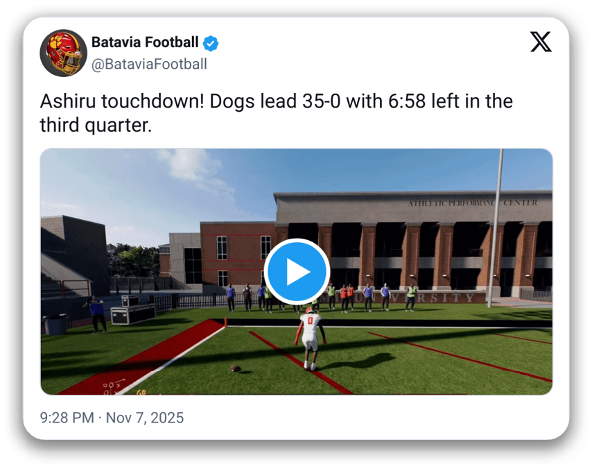 $$$/StateType/Normal