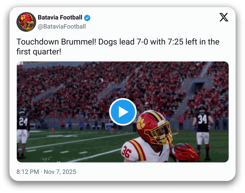 $$$/StateType/Normal