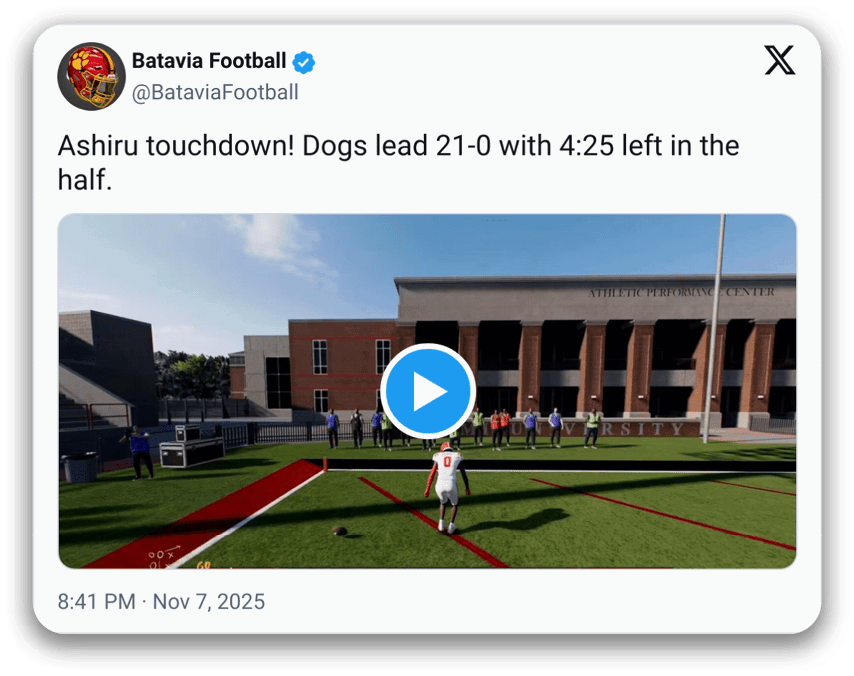 $$$/StateType/Normal