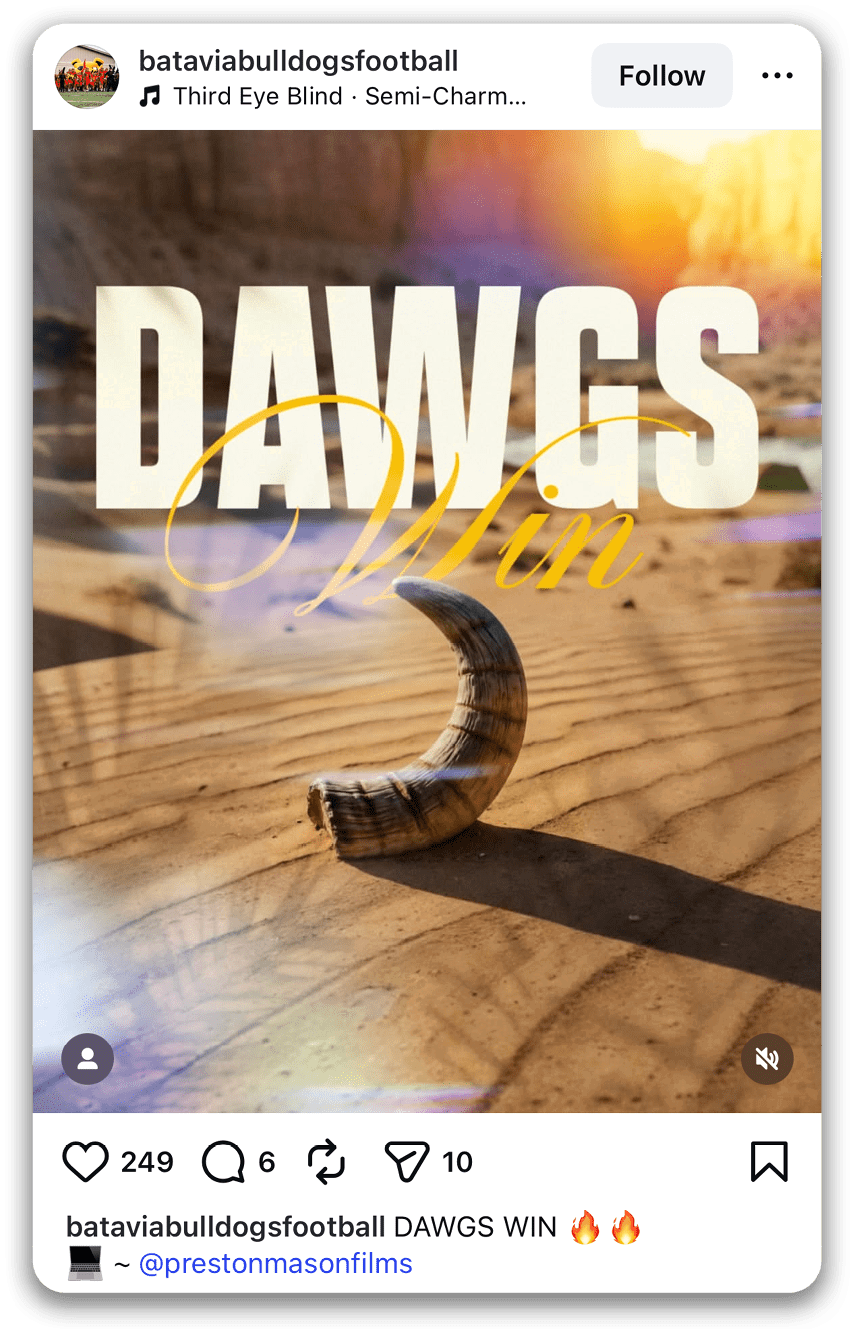 $$$/StateType/Normal