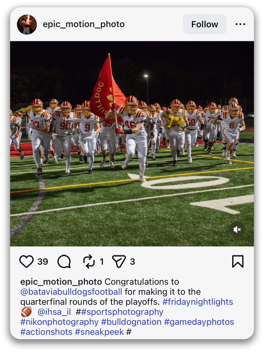 $$$/StateType/Normal