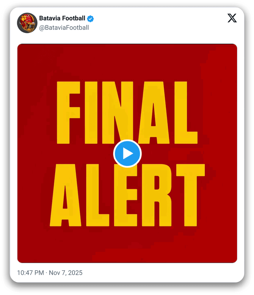 $$$/StateType/Normal