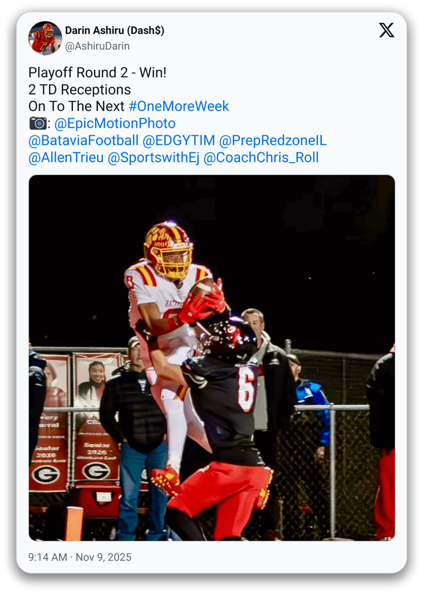 $$$/StateType/Normal