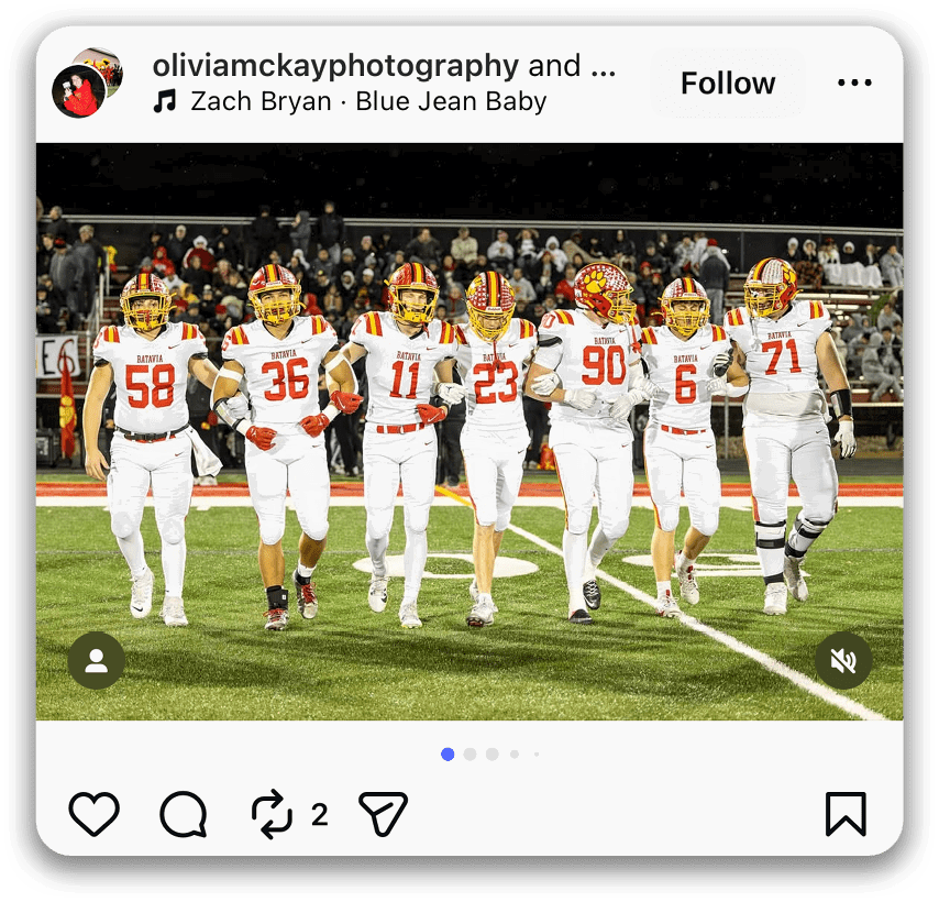 $$$/StateType/Normal