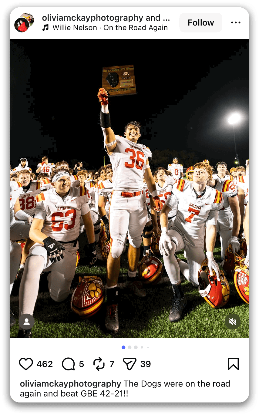 $$$/StateType/Normal