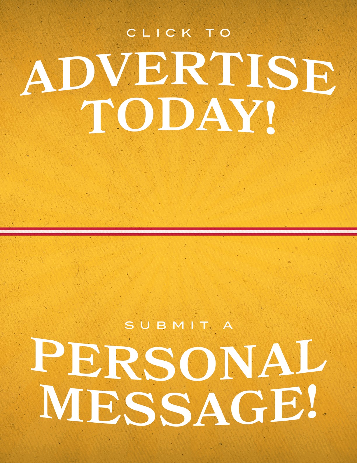 $$$/StateType/Normal