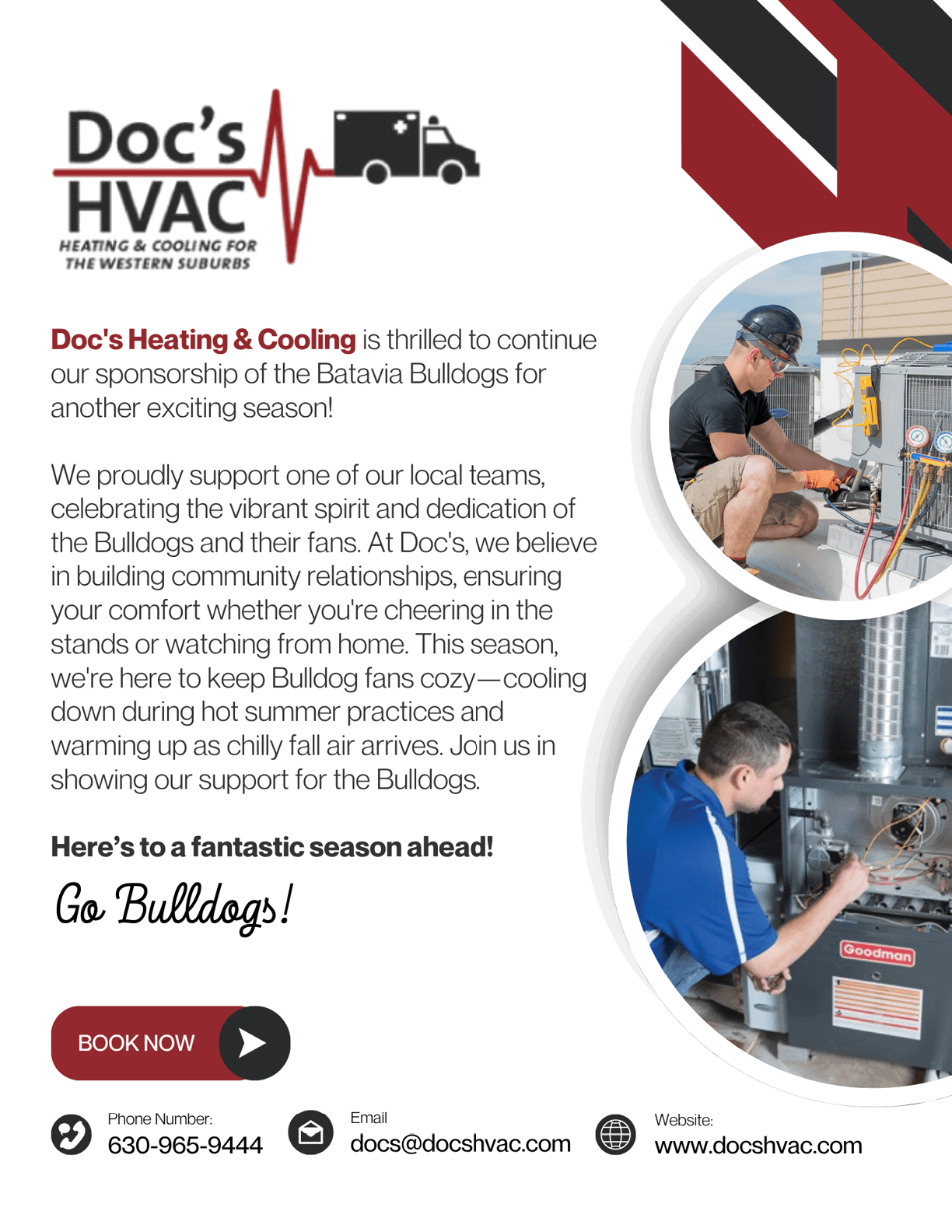 $$$/StateType/Normal