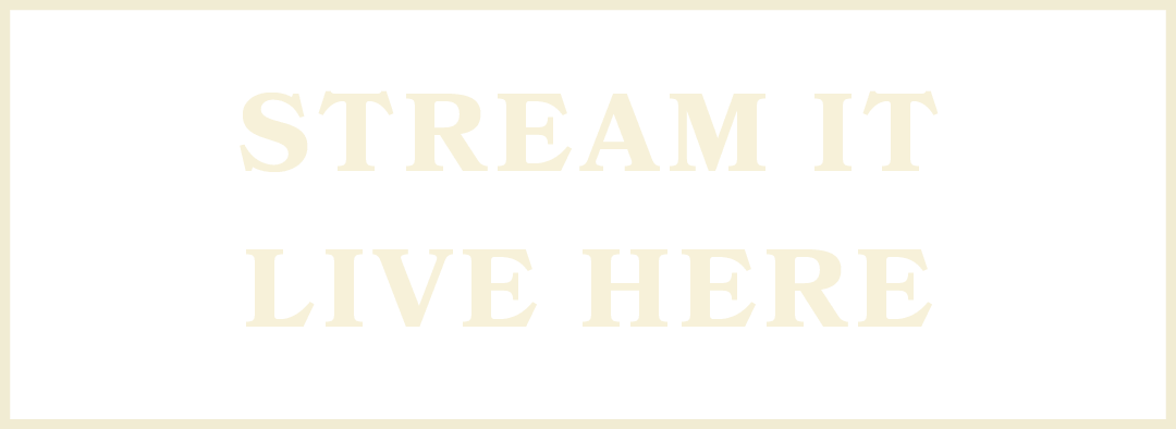 $$$/StateType/Normal