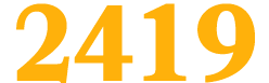 2419