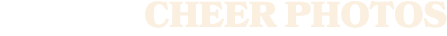 cheer photos