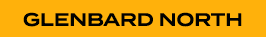 GLENBARD NORTH