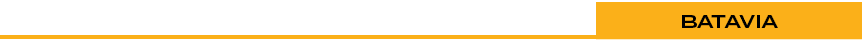 BATAVI