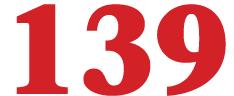 139