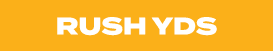 ruSh YDS