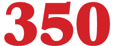 350
