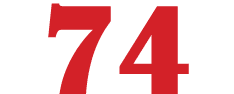 74
