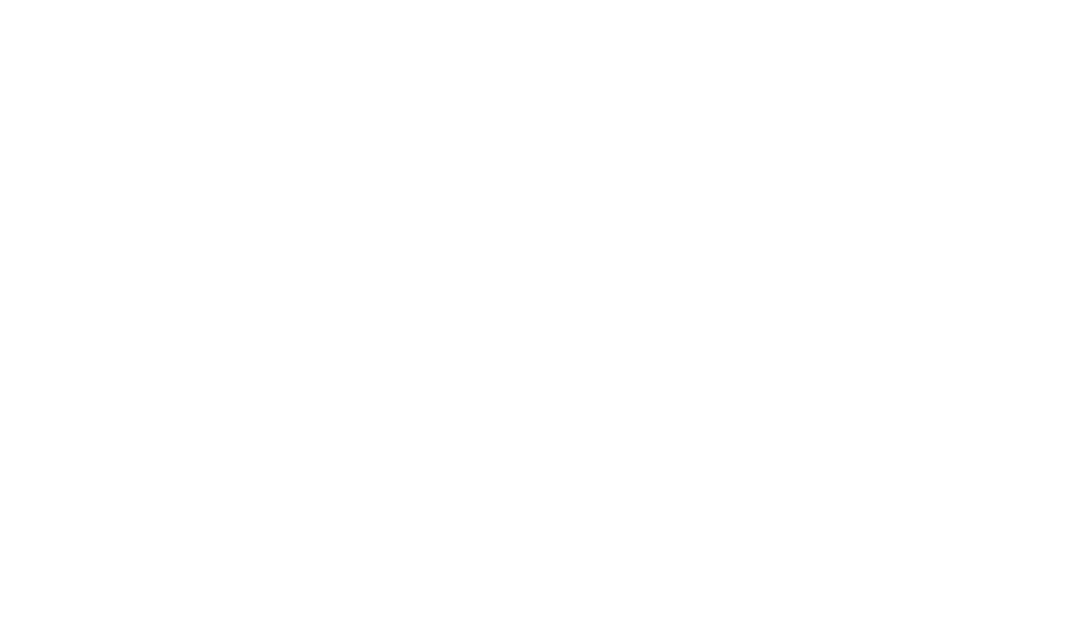 Vote for Owen Chenoweth! Vote now for Owen Chenoweth for The Great American Rivalry Series Scholar Athlete All Americ...