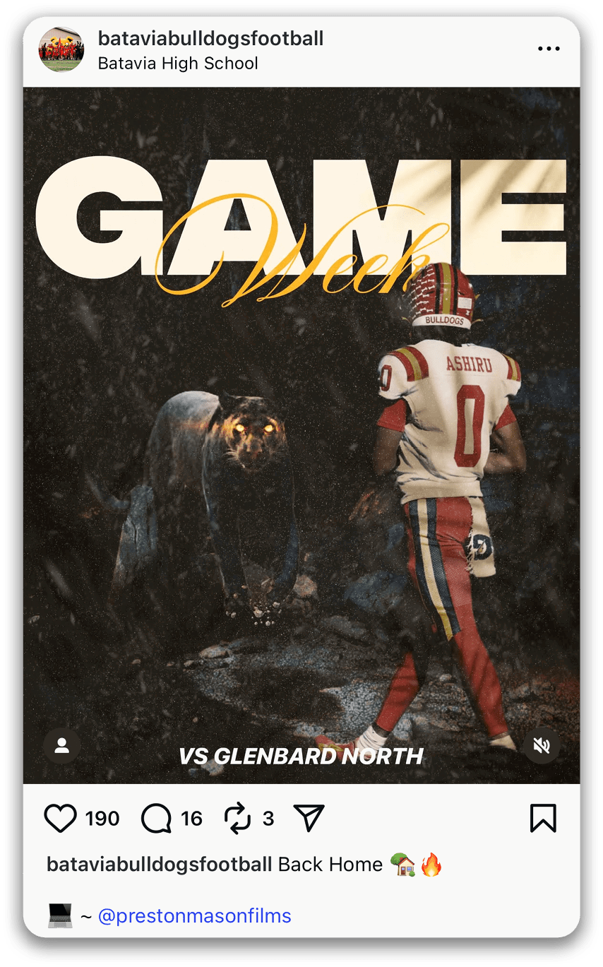 $$$/StateType/Normal