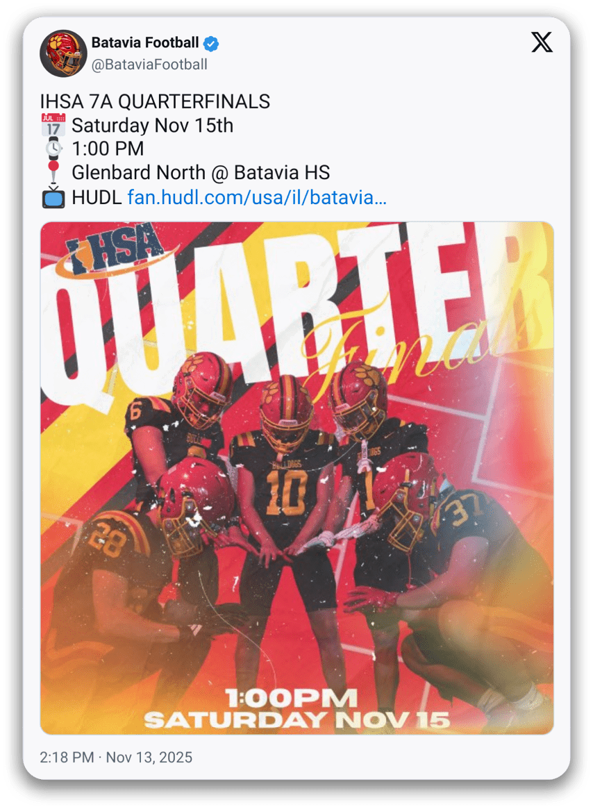 $$$/StateType/Normal