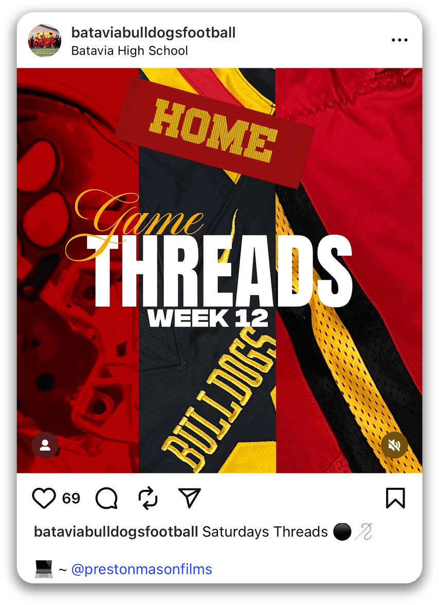 $$$/StateType/Normal