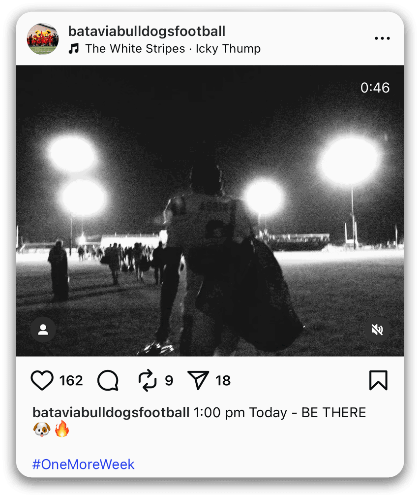 $$$/StateType/Normal