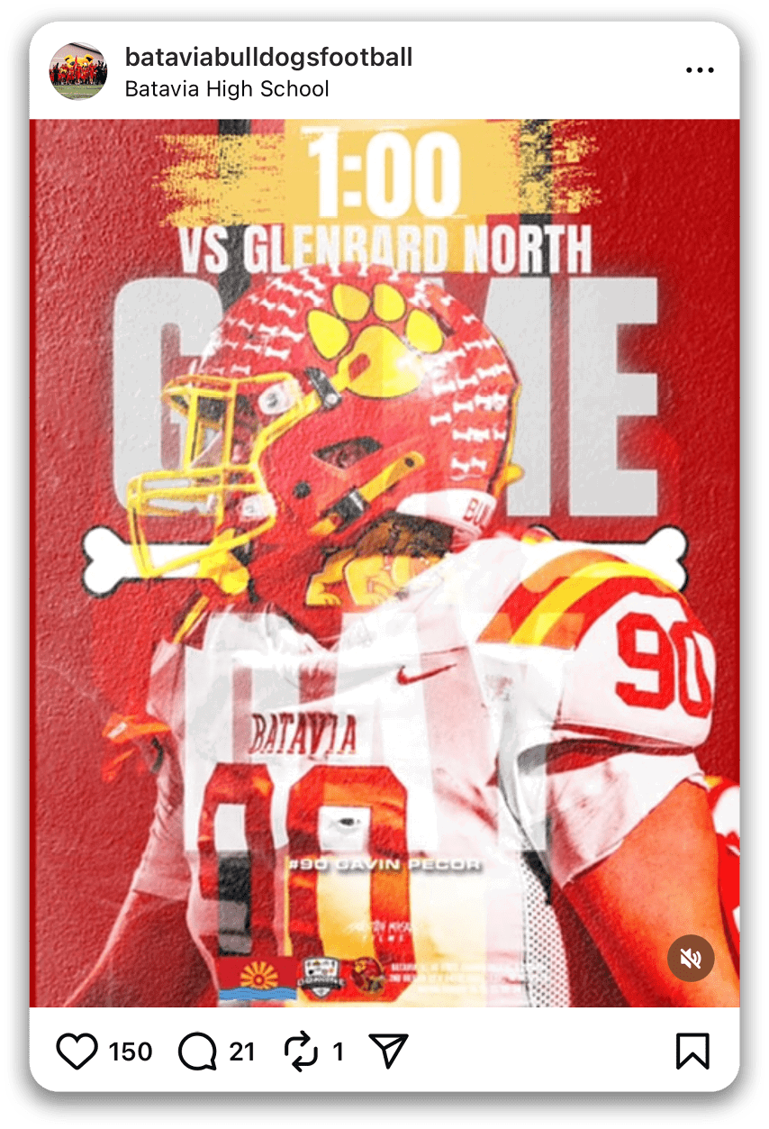 $$$/StateType/Normal